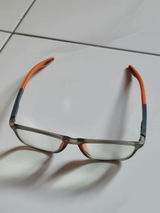 VACOSTA review photo