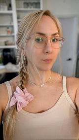 Cass review photo