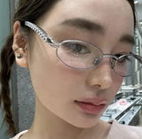 Abby review photo