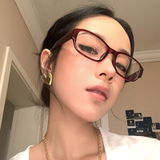 Rosie review photo