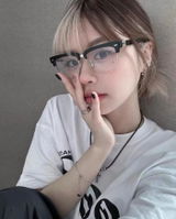 Natalie review photo