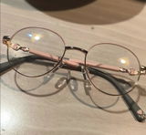 Aurora review photo