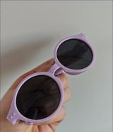 D.S. review photo