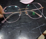 Nydia review photo