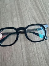 Jo review photo