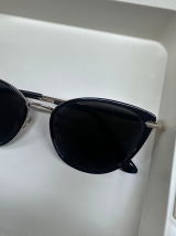 Ann review photo
