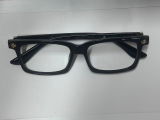 Alva review photo