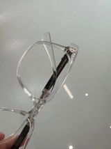 Aurora review photo