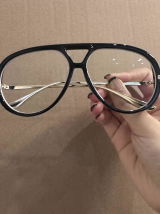 CR review photo