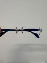 Bowen review photo