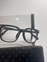 Am review photo