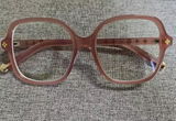 Gloria review photo
