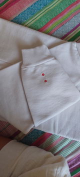 Adelaida P. review photo