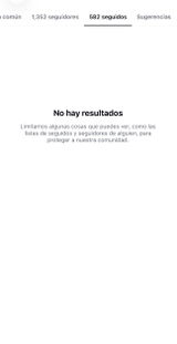 Juan Manuel Tacatic Canel review photo