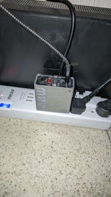 David Alvarez review photo