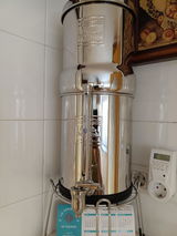 Anonyme review photo
