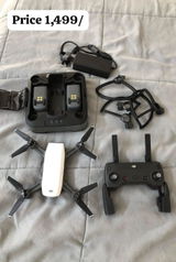 balaji ubp review photo