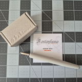 Niina review photo