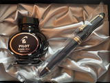 Ricardo Dias review photo