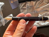 Ricardo Dias review photo