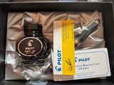 Ricardo Dias review photo