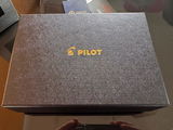 Ricardo Dias review photo