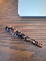 Tayla review photo