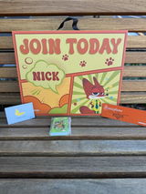 Nicholas Gold review photo
