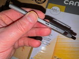 Tapio Pisto review photo