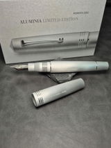 Alexandra review photo