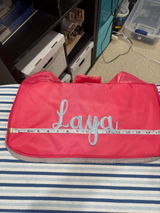 chaya small review photo