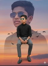 ANJANEYA review photo