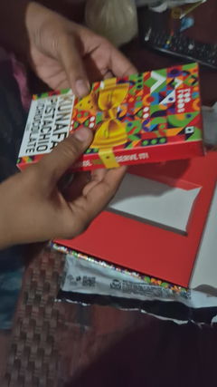 Review picture
