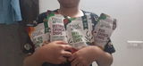 Anonymous review photo