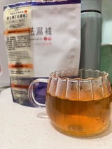 Wey Cheng S. review photo