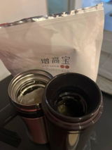 Bernice C. review photo