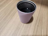 Ss K. review photo