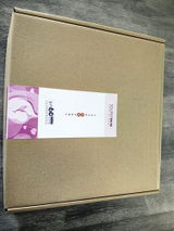 Sook Chian W. review photo
