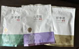Alvina S. review photo