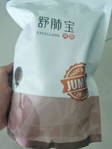 Ruby L. review photo