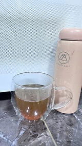 Wei Ping T. review photo