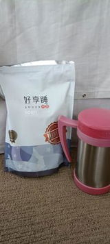 Sin Chee T. review photo