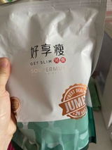 Angela Cheong A. review photo