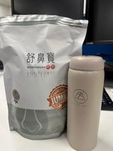 Sandy T. review photo