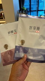 Kandy L. review photo