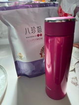 YICK LING SARAH K. review photo