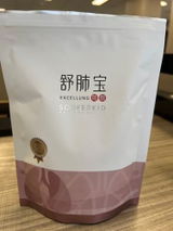 Lisa F. review photo