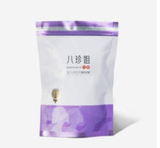 Wui Ting C. review photo