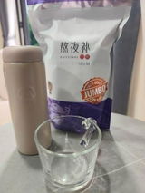 Poi San L. review photo