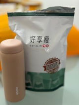 Loo Yin W. review photo